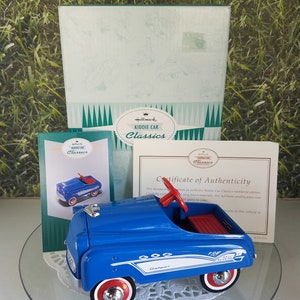 ミニカー Kiddie Car 1941 Junior Service Truck il_fullxfull.4164300982_kql1.jpg