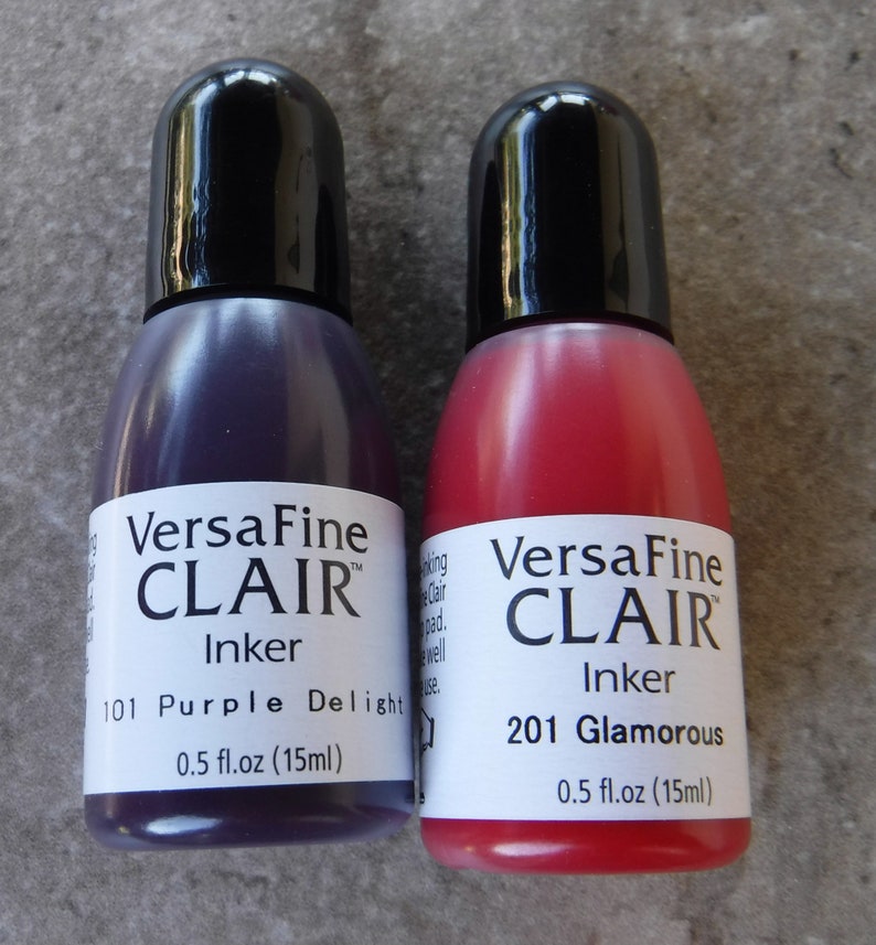 Set 4 Piatti Dessert Porcellana Rosa - Stile Shabby Chic Per Tè Pomeridiano - Foto 4