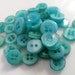 see more listings in the Bulk Buttons Grag Bags section