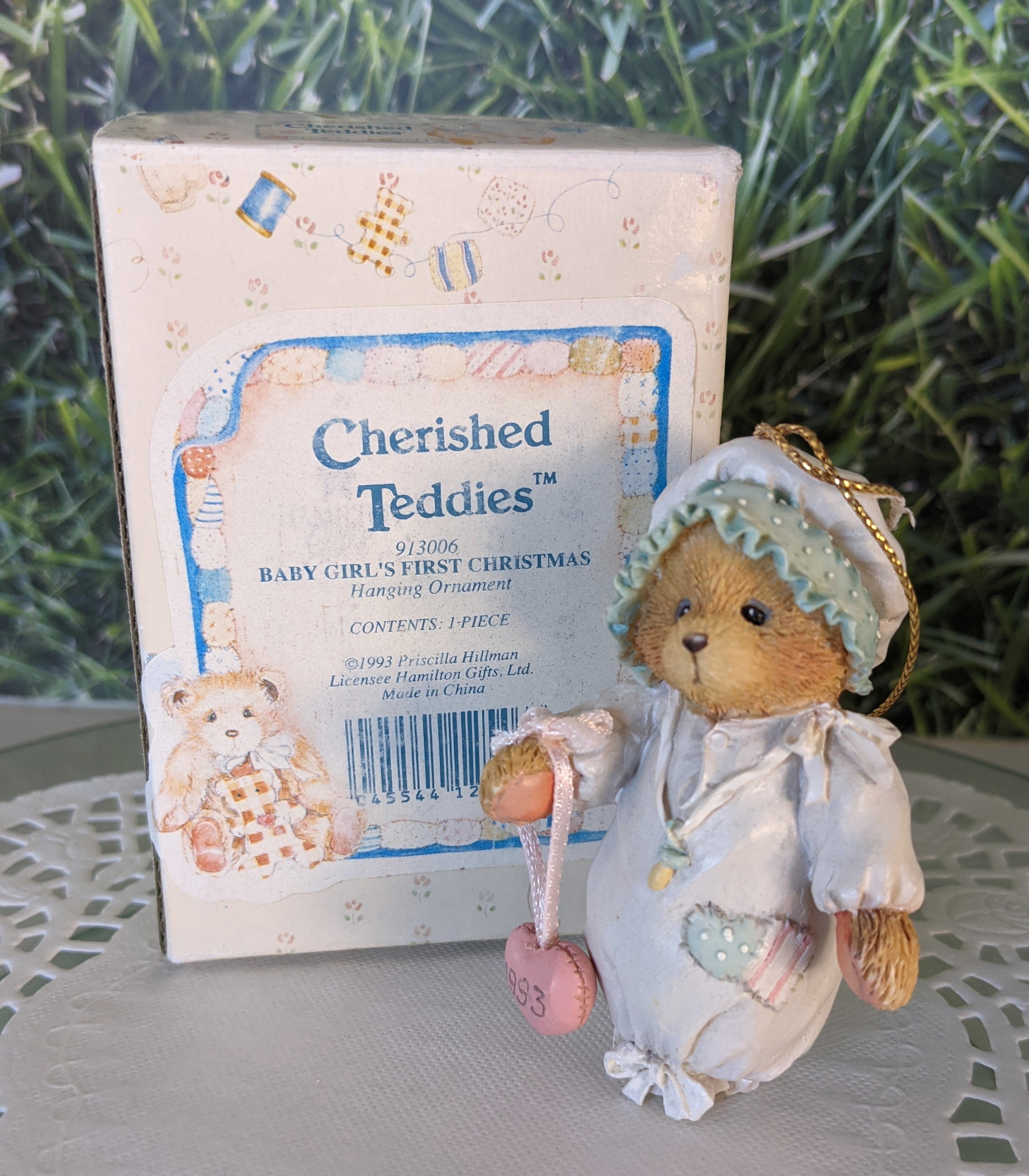 Cherish Christmas - Etsy Cherish Christmas - Etsy