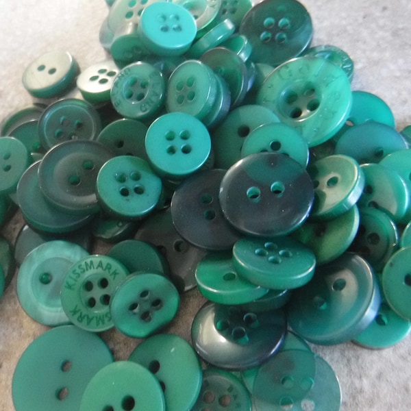 Bulk Buttons Etsy