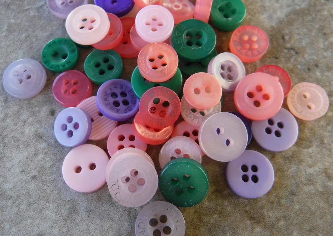 Facettes Dentaires Antérieures Minces - Pour Dents #22, 23, 24, Teintes A1 A2 A3