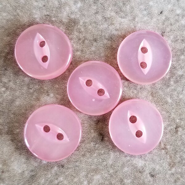 Cat Eye Buttons - Etsy
