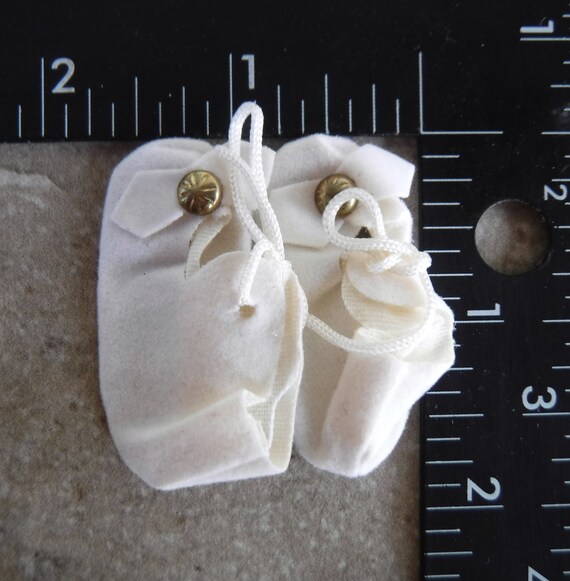 imsco world of dolls