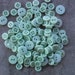 see more listings in the Bulk Buttons Grag Bags section