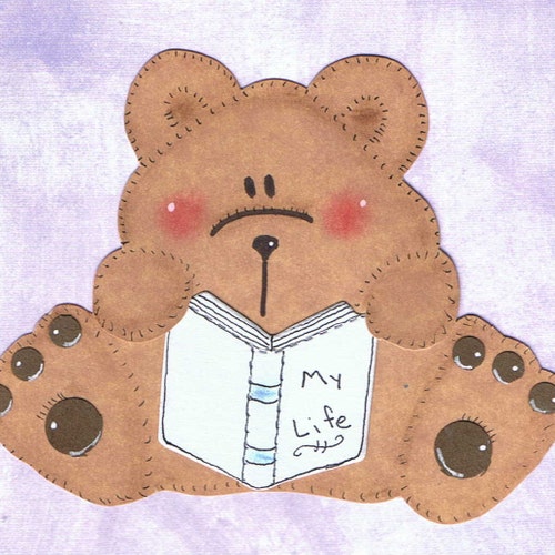 Roxie and Shelly Cherished Teddies Figurine - Etsy