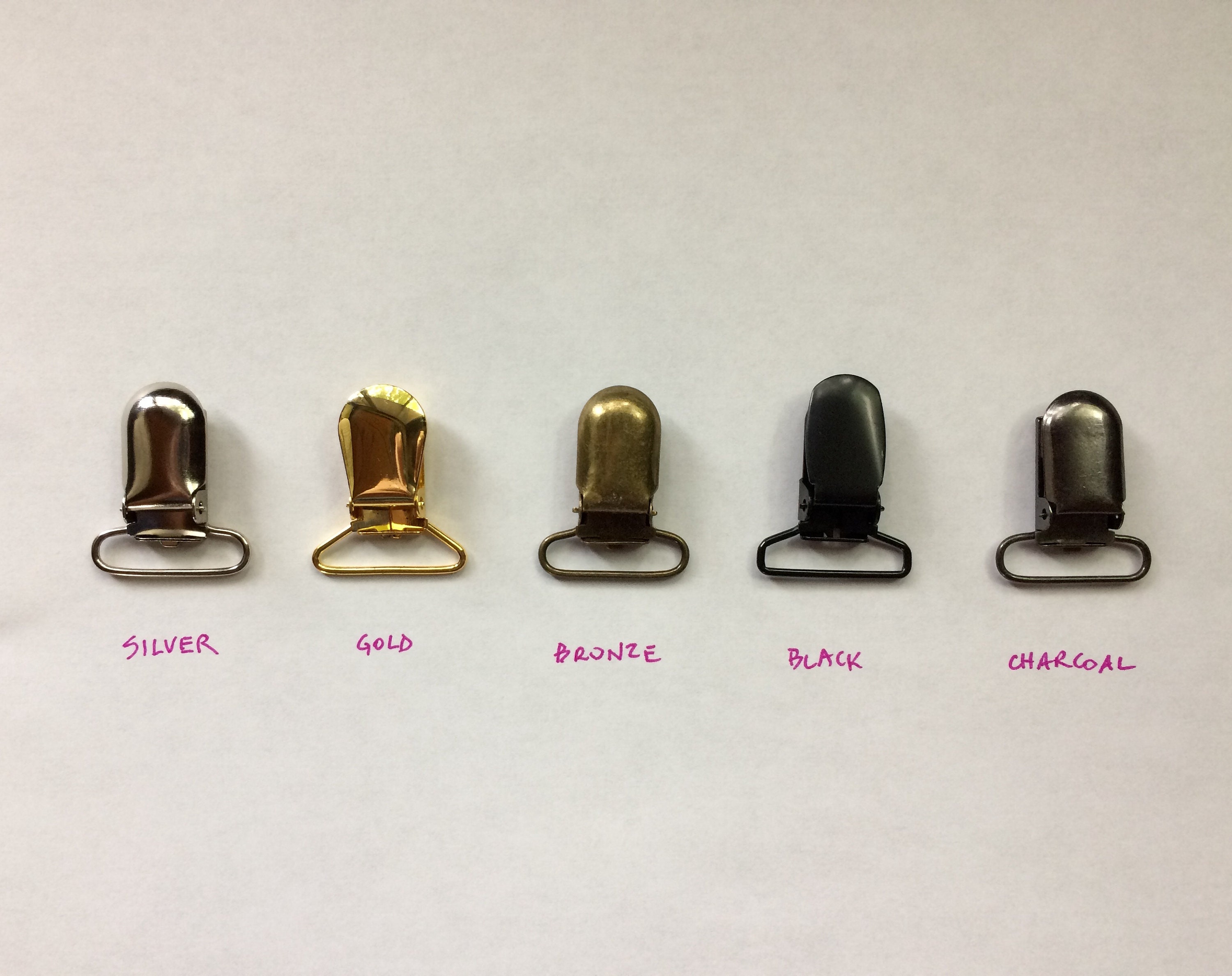  spansee Shirt Clips for Women Clothing, Shirt Clips, Cinch  Clips, Waist Clips For Clothing, Rose Gold : Clothing, Shoes & Jewelry