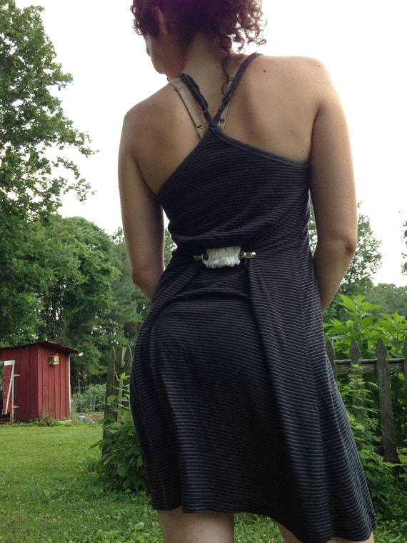 Dress cincher new arrivals