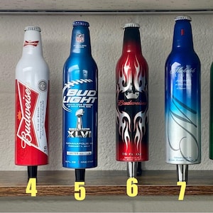 Zapfhahn - Etsy 日本