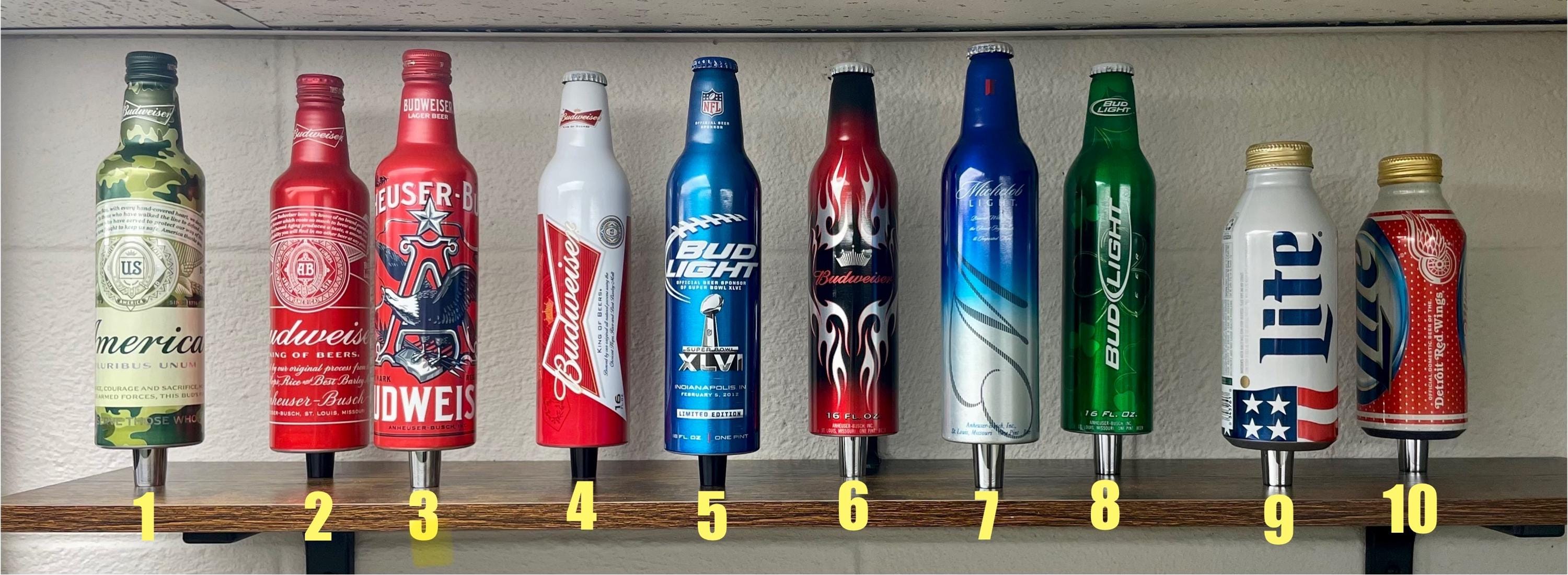 Zapfhahn - Etsy 日本