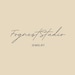 FognestStudio store logo