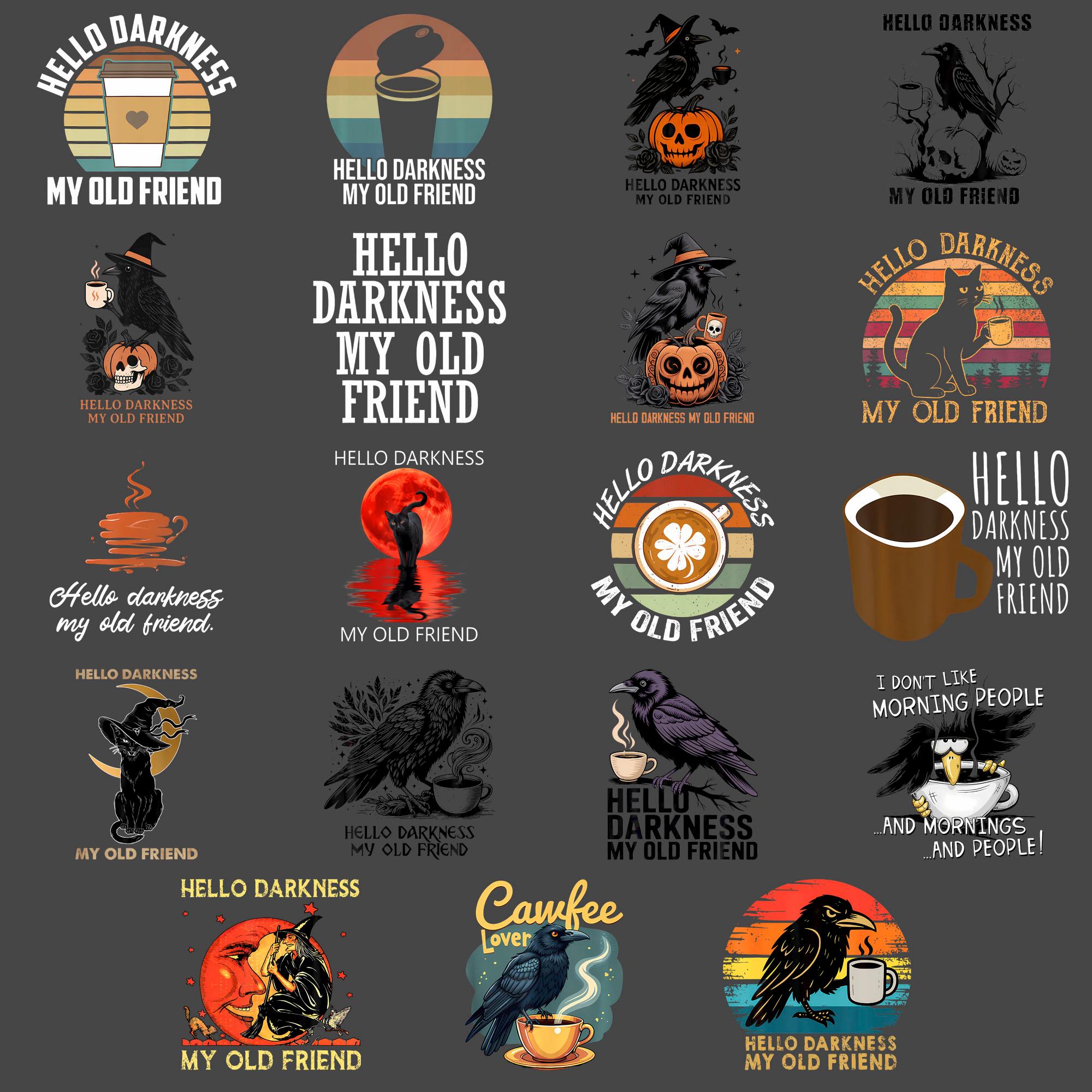 T-shirt Maglietta BIRRA BEER SPERANZA COMICA IDEA REGALO DIVERTENTE FASHION - Foto 2