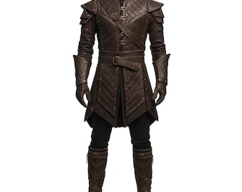 Costume Da Robin Hood Per Uomo - Vegaoo