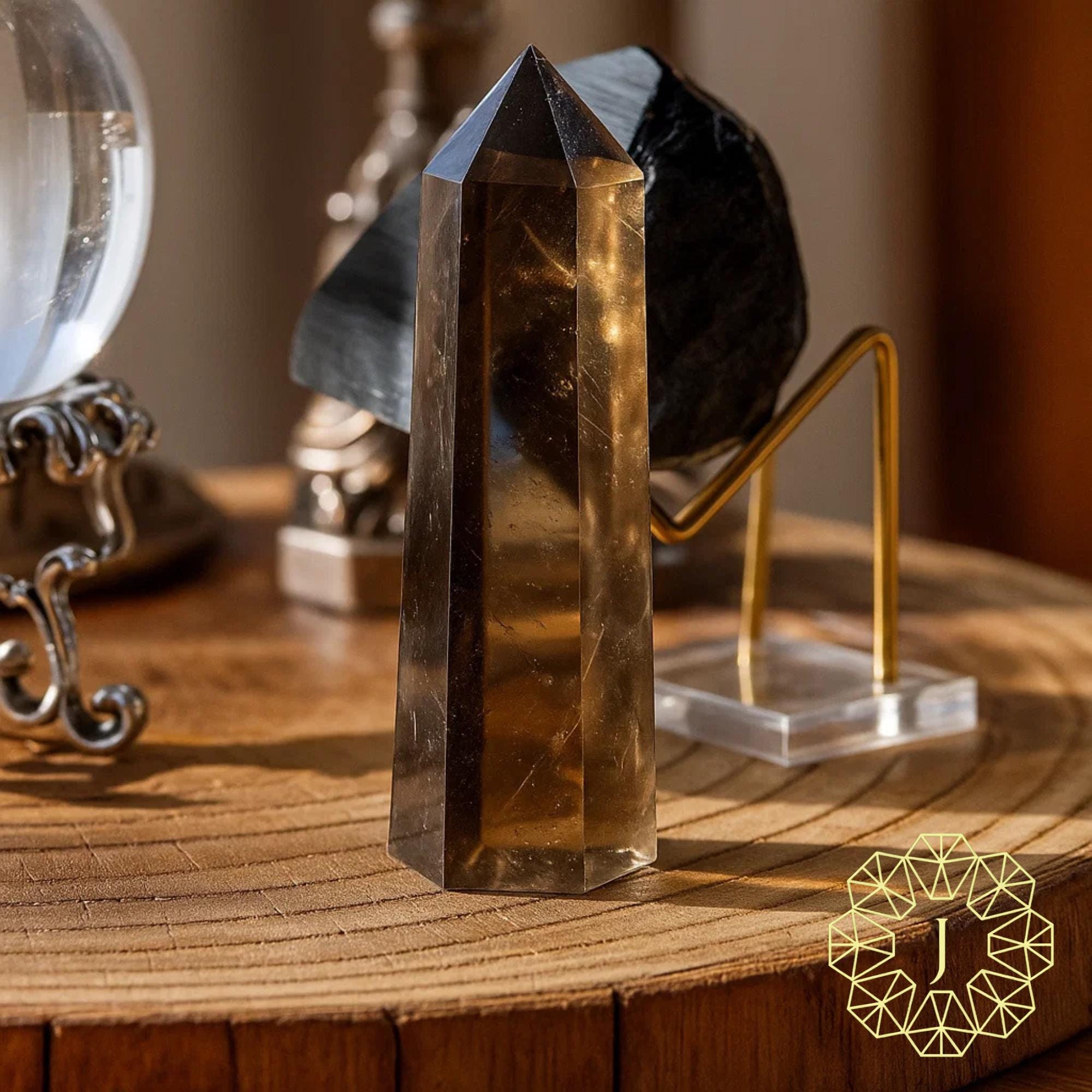 Topaz Home Decor - Etsy
