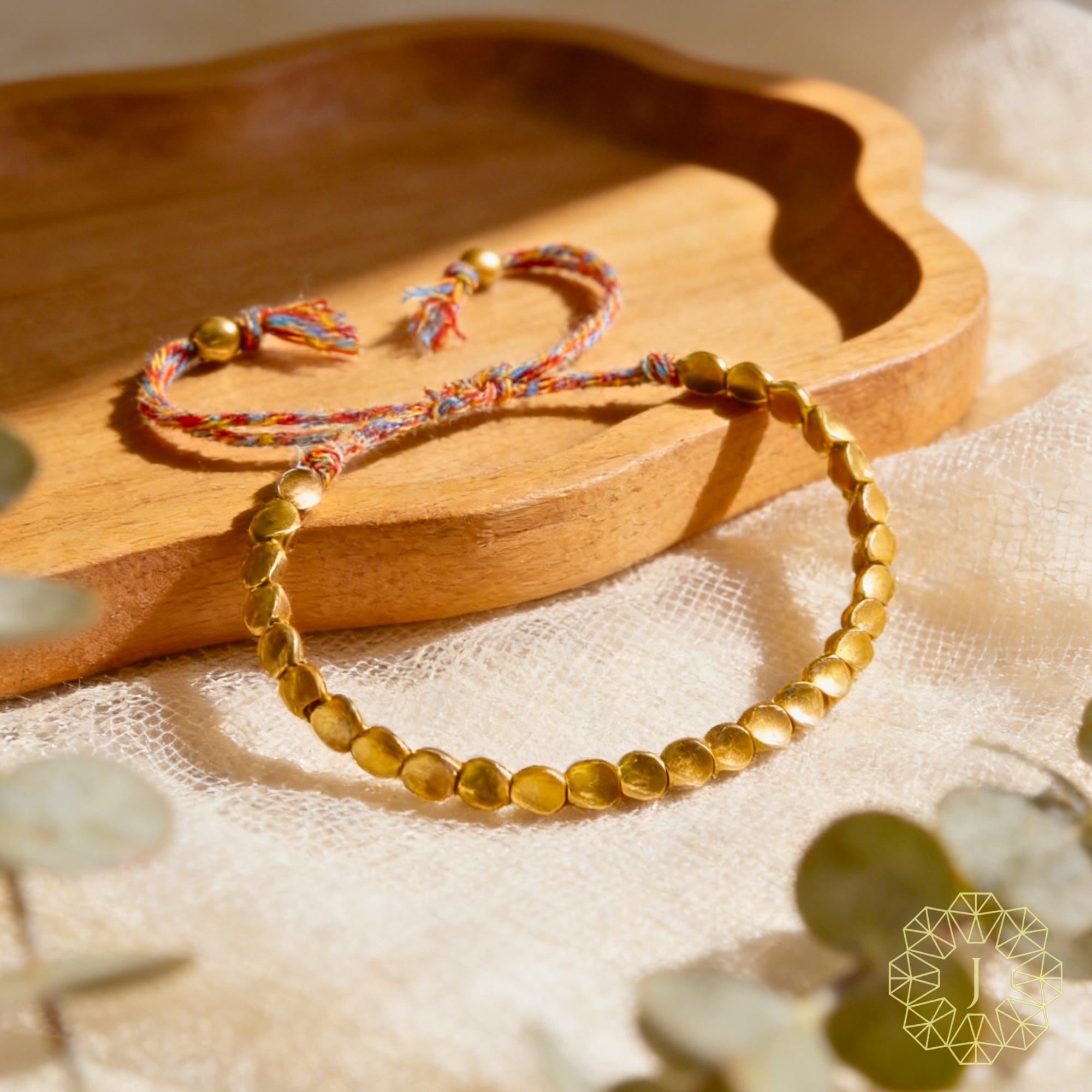 Bracelets Style Tibétain - Alliage Gris - Jolis Modèles Au Choix - Neufs