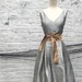 see more listings in the occasions dresses section