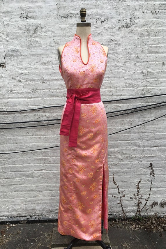 Cheongsam for hotsell sale