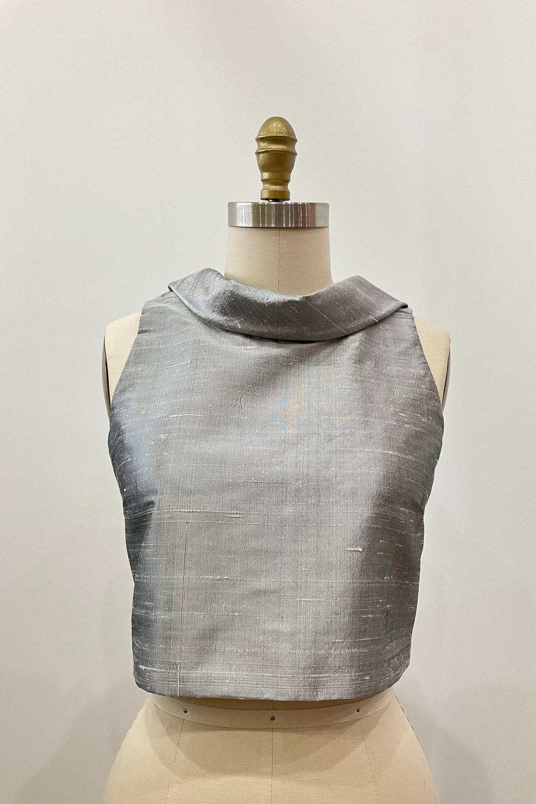 最終値下げ　2WAYLACE COLLAR TUCKPEPLUM TOPS il_1080xN.5852294395_fh5r.jpg