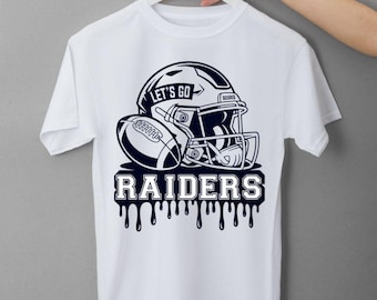 32+ bundel mascotte voetbalteam png, voetbalteam png, cadeau sportfan png, American Football png, voetbalkampioenen