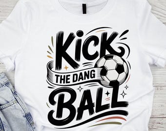 Voetbal png, png, voetbal png, doel png, sport png, strepen png, preppy png, trendy png, png