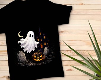 Glam Ghost png | Preppy spook-png | Bling-ontwerp | Halloween-ontwerpen | Boujee-png | Luipaardprint, png | Geestafbeelding | Griezelige afbeelding