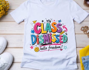 Klas afgewezen,Laatste schooldag png,I Love You All Class verwijderd png,Eindejaarsschool png,Geweldige zomerleraar png