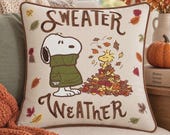 Item from this shop