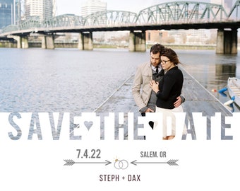Save the Dates wedding, wedding save the date magnets, save the date postcards, wedding save the dates, custom save the dates, invitations