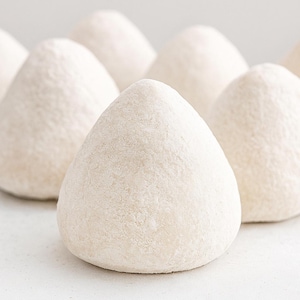 Authentic Palestinian Jameed (جميد) – Traditional Sun-Dried Yogurt Balls