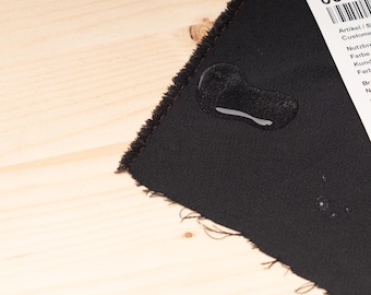 SCHOELLER® DYNAMIC  Switzerland Fabric