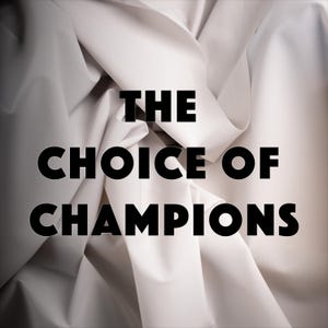 Performance Fabric – French Ski Racing Bi-Stretch Sportswear – Aerodynamic Lycra Blend