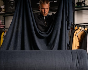 Aislamiento polar ultraligero para chaquetas y equipo: Polartec Alpha Direct 90