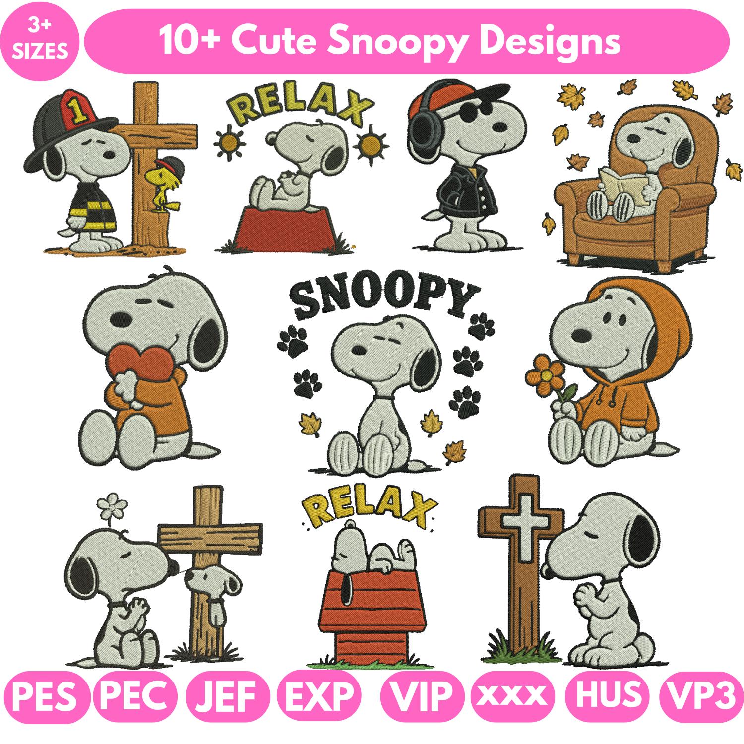Sweat à Capuche Peanuts Snoopy Saint-Valentin – Motif Cœur Adorable, Licence Officielle Pour Fans De Snoopy