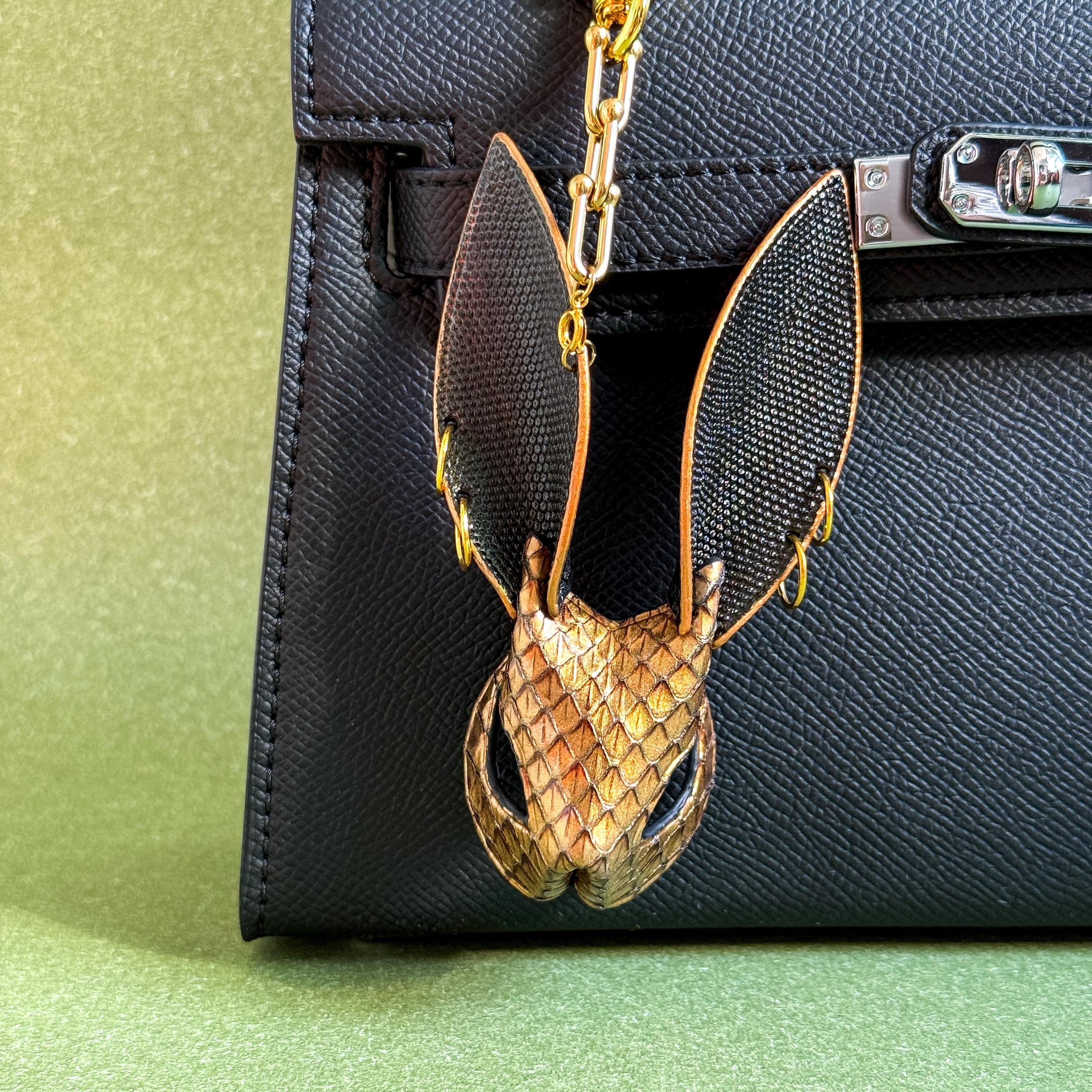 Fendi key chain - Etsy 日本