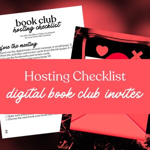 Op de afbeelding: Een set van drie keramische mokken met een gespikkelde, matte afwerking. De mokken zijn in de kleuren cr&egrave;me, lichtgrijs en donkergrijs. Elke mok heeft een eenvoudig, minimalistisch ontwerp, perfect voor koffie of thee.