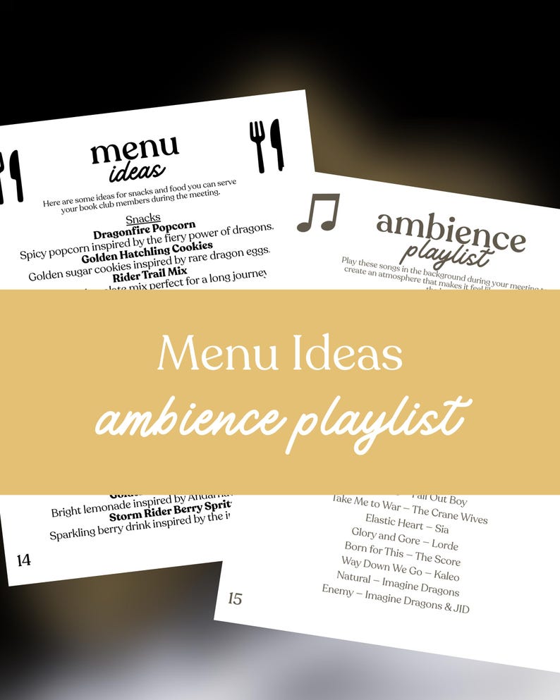 Puede incluir: Un juego de tres tazas de cer&aacute;mica con un acabado mate moteado. Las tazas son de color crema, marr&oacute;n claro y marr&oacute;n oscuro. Cada taza tiene un dise&ntilde;o simple y minimalista.