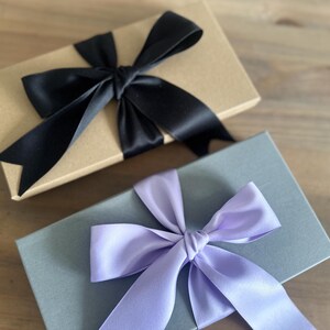 Personalised ticket event, Fake Ticket Gift, Event ticket gift, Concert ticket reveal, Luke Combs ticket image 4