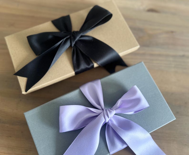 Personalised ticket event, Fake Ticket Gift, Event ticket gift, Concert ticket reveal, Luke Combs ticket image 4