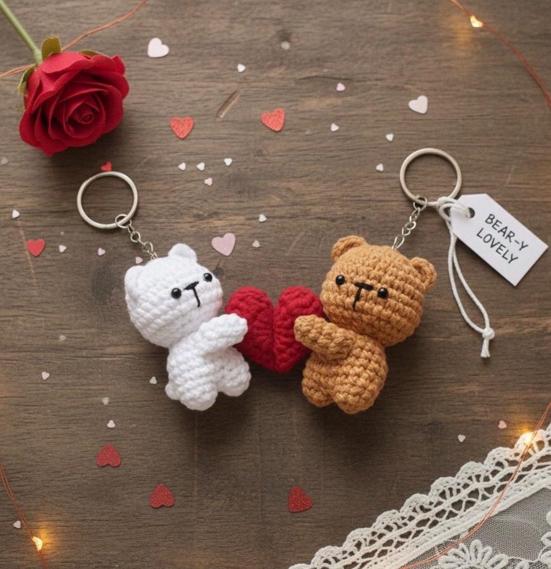 アクセサリー Ans Dotsloevner Couple bear il_1080xN.7500244348_nip7.jpg