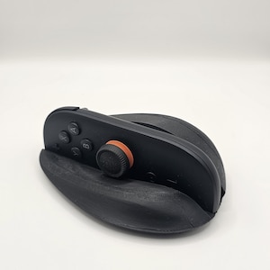 Soporte para mouse switch 2