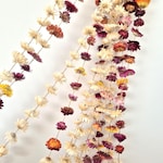 Floral Garlands