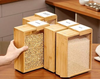 タッパーウェア　米寿 タッパーウェア 米寿 タッパーウェア 米寿 米寿 タッパー