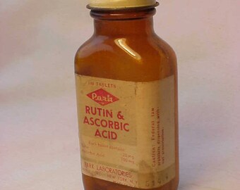 Medicine Shoppe New Hartford Ny