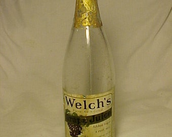 Download Grape Juice Bottle Etsy