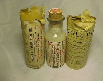 Obituaries Kenny Funeral Homes  Monumental Services Inc