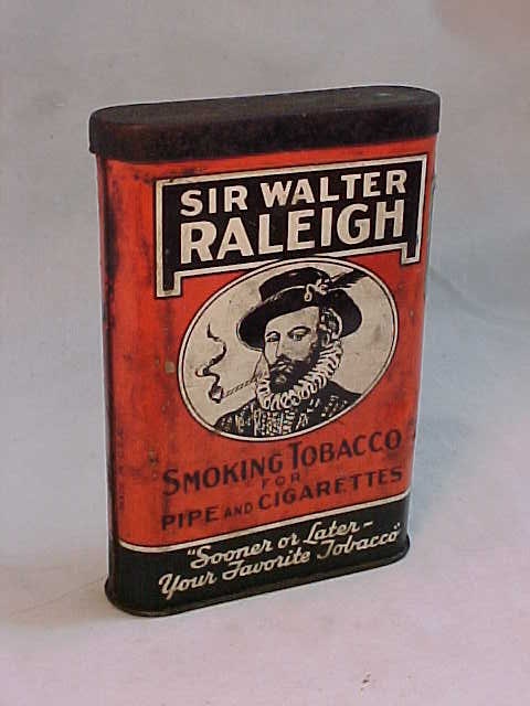 what is tobacco poisoning Kids in the US Are Getting Sick from Harvesting Tobacco