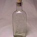 see more listings in the Medicine-Bitters Bottles section