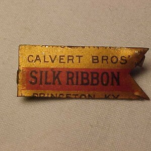 princeton tobacco shop Princeton Tobacco & vapor outlet PRINCE TOBACCO - Reviews, Photos