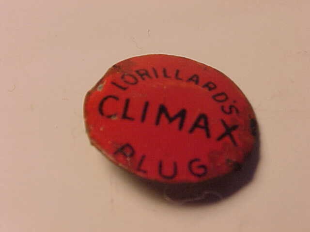 Climax Tobacco