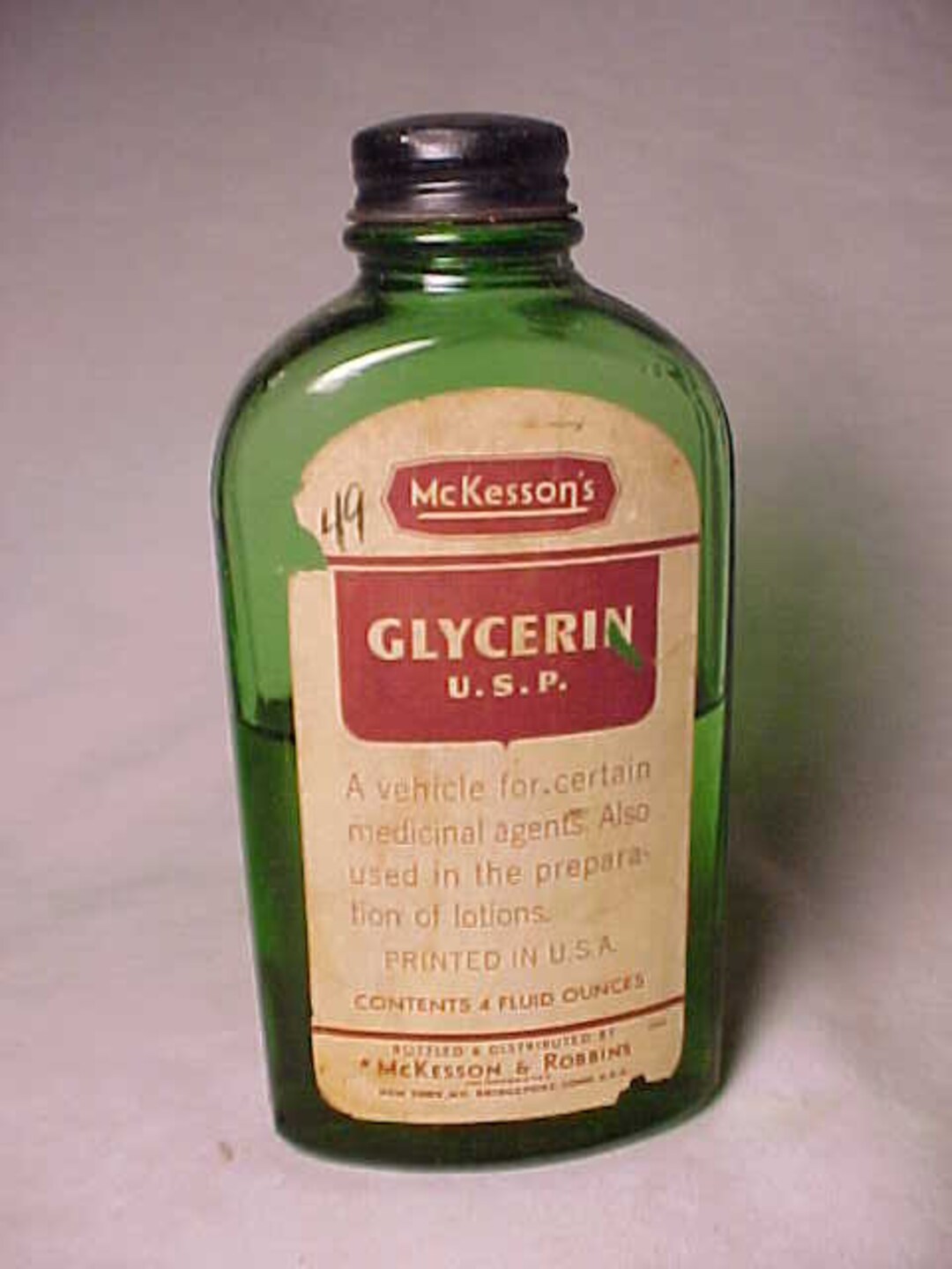 il_1080xN.4496128495_95jt.jpg